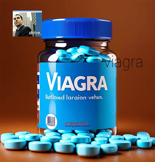 Receta casera viagra